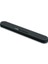 Yas 109 Soundbar Ses Sistemi 1
