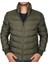 Phantom Puffer Erkek Ceket 21.02.15.010-C70KHAKI 1