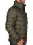 Phantom Puffer Erkek Ceket 21.02.15.010-C70KHAKI 3