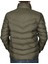 Phantom Puffer Erkek Ceket 21.02.15.010-C70KHAKI 4