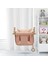 Pudra Dream Swing Salıncak 1