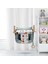 Orman Mint Kombin Dream Swing Salıncak 1
