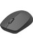 18199 M100 1300DPI Çok Modlu Sessiz Kablosuz Mouse 1