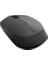 18199 M100 1300DPI Çok Modlu Sessiz Kablosuz Mouse 3