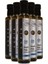 Aspir Yağı 1 x 250ML %100 Katkısız Doğal Soğuk Sıkım 1