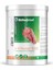 K+K Protein 3000 - 500 Gram 1