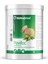 Pavifac Polenli Bira Mayası 700 Gram 1
