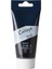 700 College Linol Boya 75 ml Black 1