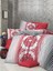 Tek Kişilik Polycotton Nevresim Takımı (Algın) 1
