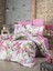 Tek Kişilik Polycotton Nevresim Takımı (Belinda) 1