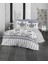 Tek Kişilik Polycotton Nevresim Takımı (Bianca) 1