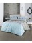 Tek Kişilik Polycotton Nevresim Takımı (Vera) 1