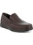 Kahverengi Erkek Sneaker 54051401482 Ecco S Moc M Cocoa Brown 1