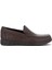 Kahverengi Erkek Sneaker 54051401482 Ecco S Moc M Cocoa Brown 2