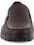 Kahverengi Erkek Sneaker 54051401482 Ecco S Moc M Cocoa Brown 4