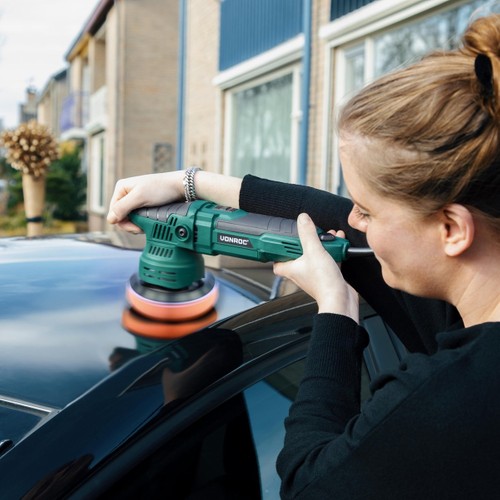 Https Www Hepsiburada Com Sedum Spurium Tricolor Hizli Yayilma Pm Hbc000002tr2u Yorumlari 0 5 Https Productimages Hepsiburada Net S 66 500 110000007843491 Jpg Sedum Spurium Tricolor Hizli Yayilma Yorumlari Https Www Hepsiburada Com