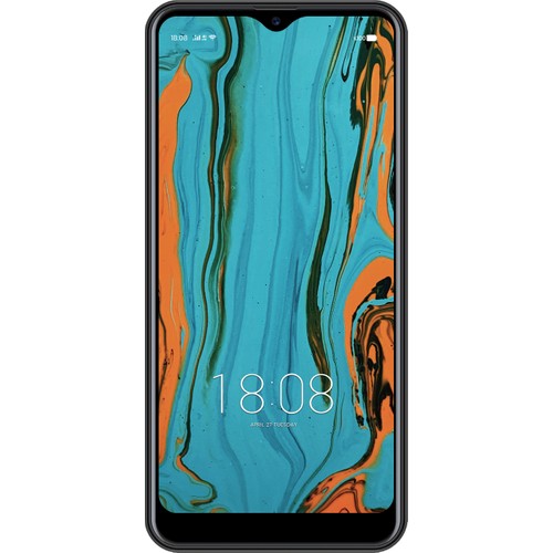 Product Img
