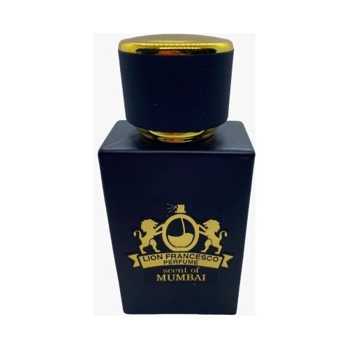 Lion Francesco Perfume Lion Francesco Mumbai Edp 60 ml Fiyatı