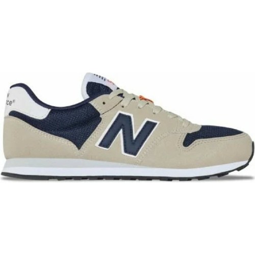 new balance mr539