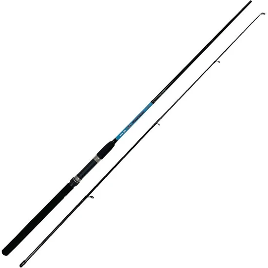 Okuma G-Power Spin 9' 270CM 7-35 gr 2 Parça Spin Kamışı