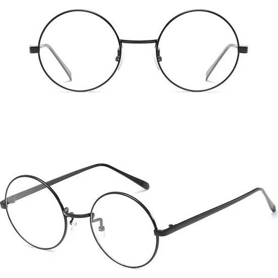 Narkissos Harry Potter Imaj Gözlük