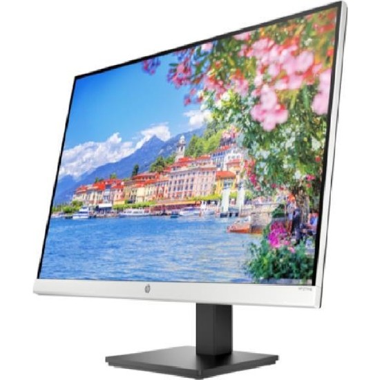 Hp 1F2J9AA 27MQ 27 Inç 60 Hz 5 Ms 2560