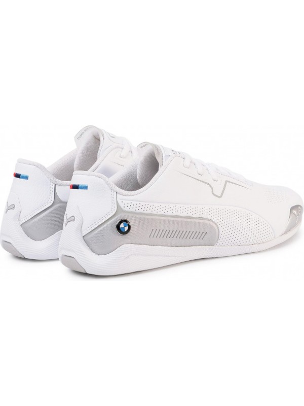 bmw series shoes