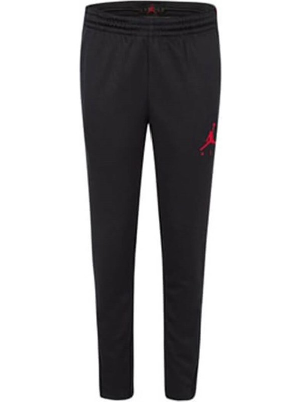 jumpman air suit pant