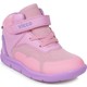  Renk Pembe