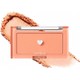  Renk Tonu Tangerine Chip
