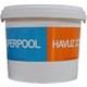 Superpool Super Pool 25 kg % 56 Toz Klor