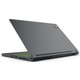 MSI Delta 15 A5EFK-007TR AMD Ryzen 9 5900HX 32GB 1TB SSD RX6700M Windows 10 Home 15.6" FHD Taşınabilir Bilgisayar