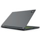 MSI Delta 15 A5EFK-007TR AMD Ryzen 9 5900HX 32GB 1TB SSD RX6700M Windows 10 Home 15.6" FHD Taşınabilir Bilgisayar