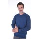  Renk İndigo