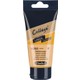  Renk Yellow Orange