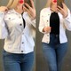 Seçili Renk Beyaz