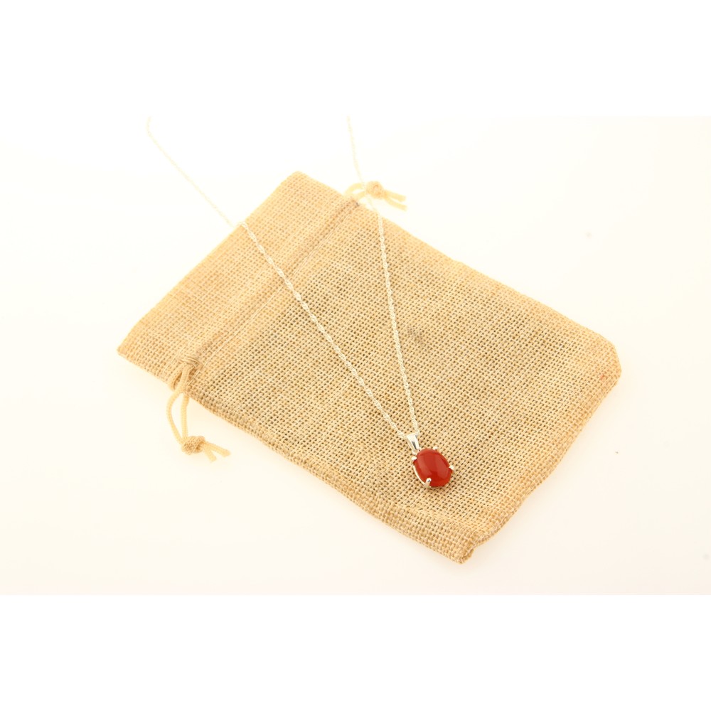 Doğal Taş Kolye Hepsiburada