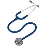 Littmann Classic Iıı 5622