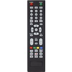 Yumatu Weko Kl Yumatu Lcd-Led Tv Kumanda  (18539=13958)