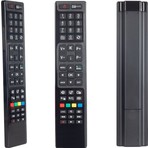 Rebera Vestel-Seg-Regal Lcd-Led Tv Kumanda