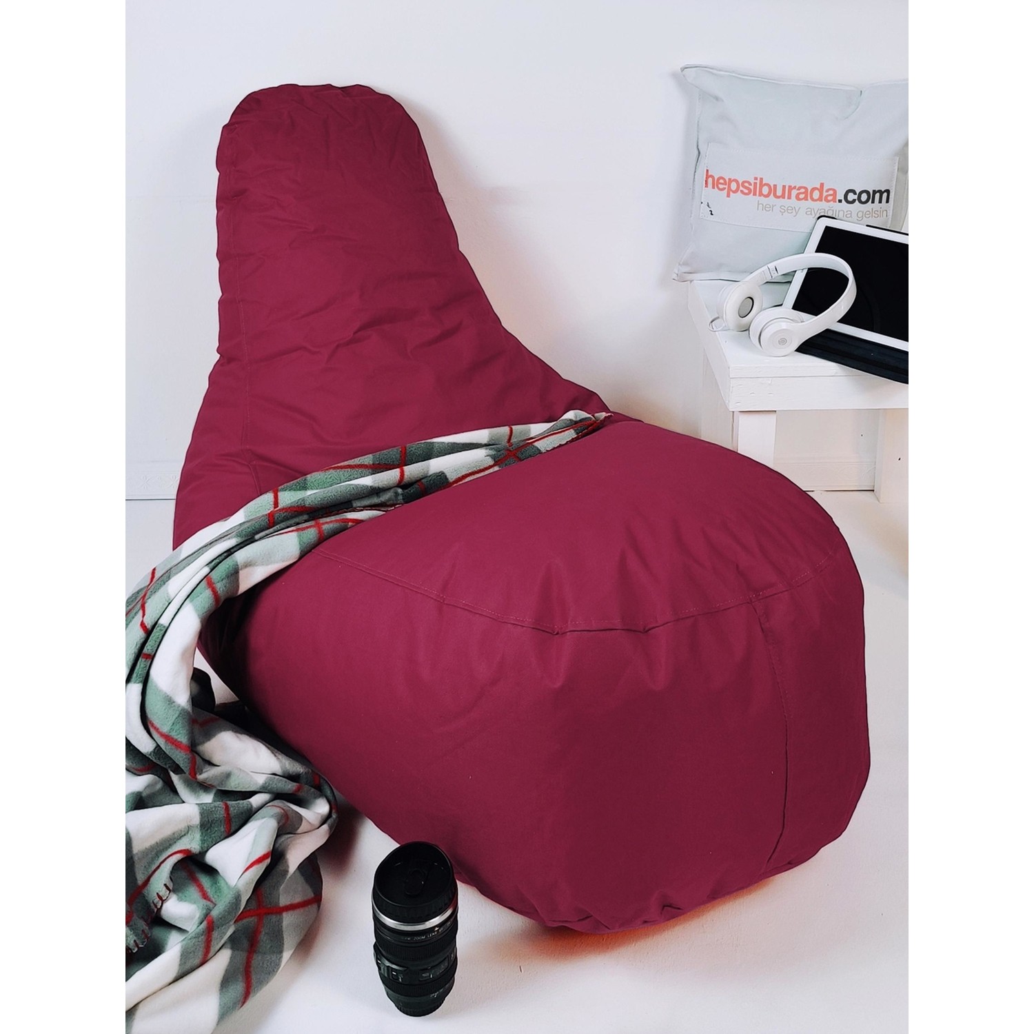 armutpark comfort armut koltuk fiyati taksit secenekleri