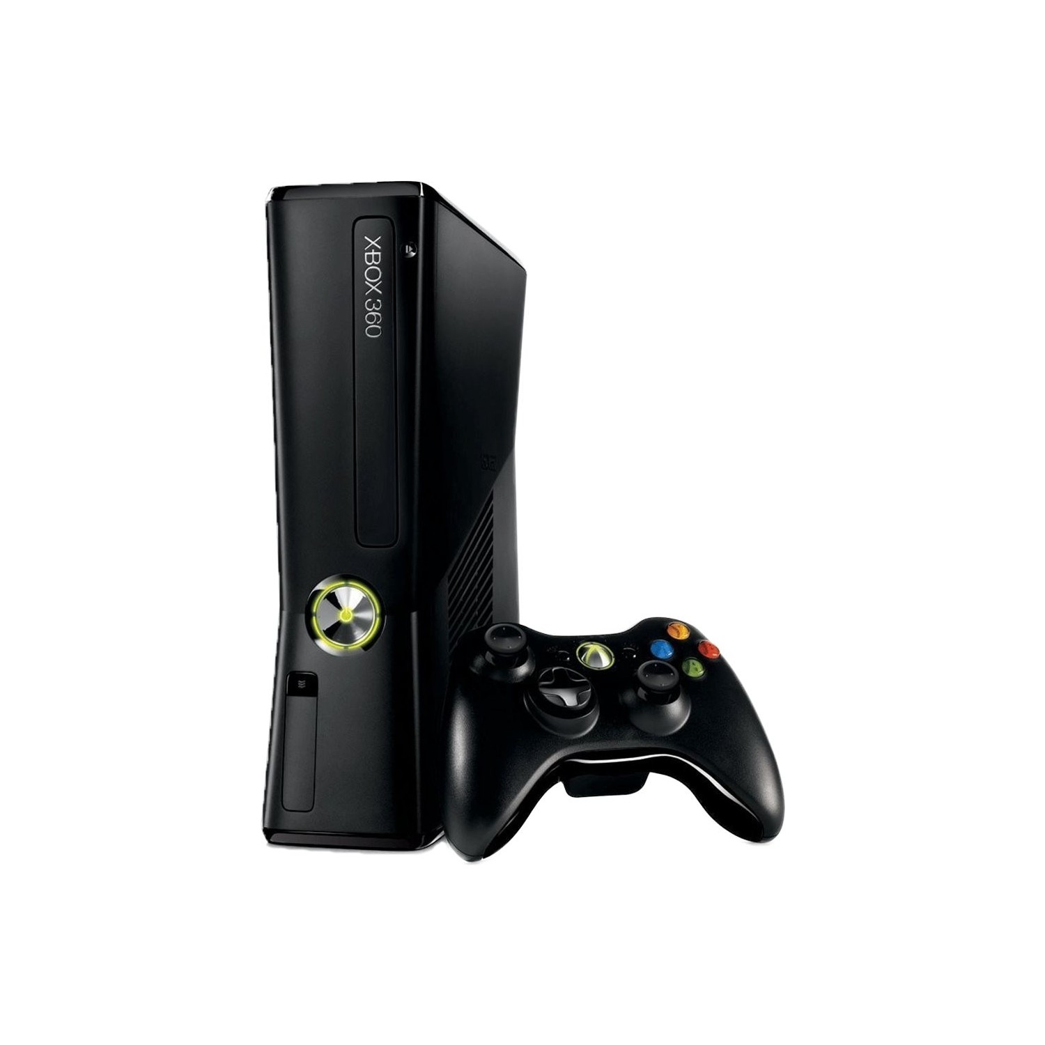 Купить приставку xbox 360. Приставка Xbox 360 Slim. Xbox 360 Slim 4gb. Игровая приставка Microsoft Xbox 360 Elite. Игровая приставка Xbox 360 250 GB.