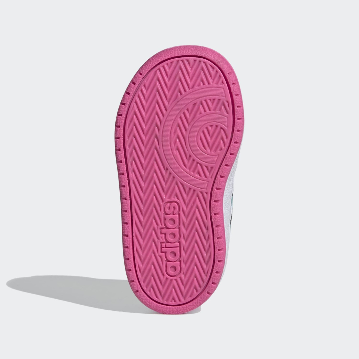 adidas Hoops 2.0 Cmf I H01554 Fiyatı 