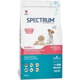 Spectrum Puppy 32 Yavru Köpek Maması - 12 kg