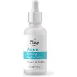 Farmasi Dr.c.tuna Aqua Nemlendirici SERUM-30ML