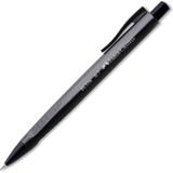 Faber-Castell Faber Castell Econ (0.7mm)