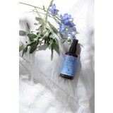 Fiolas Aromatherapy Sleep Mist (Huzurlu Bir Uyku Sağlayan Aromaterapik Sprey)