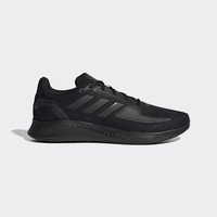 adidas Runfalcon 2.0 Erkek Koşu Ayakkabısı G58096