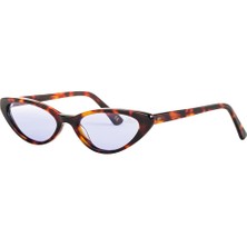 Belmond B1049 C2 Polarize Kadın Güneş Gözlüğü