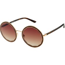 Hermossa HM1136 C2 Polarize Kadın Güneş Gözlüğü